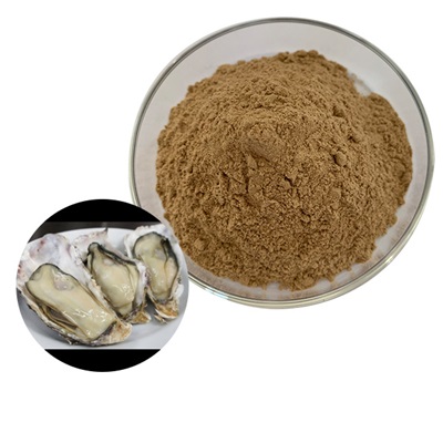 牡蛎提取物 生蚝提取物