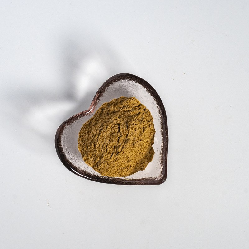 牡蛎提取物 生蚝提取物