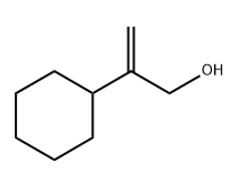 2-环己基丙-2-烯-1-醇  7697-55-4?