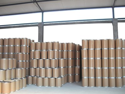 氟啶虫酰胺防蚜虫