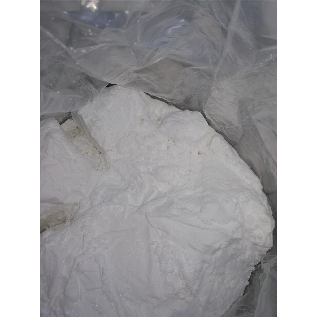 氟啶虫酰胺防蚜虫