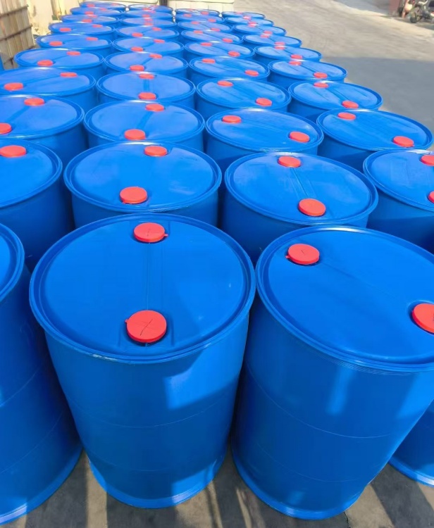 国产磺酰氯 可零售