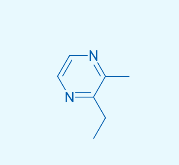 3-乙基-2-甲基吡嗪  15707-23-0