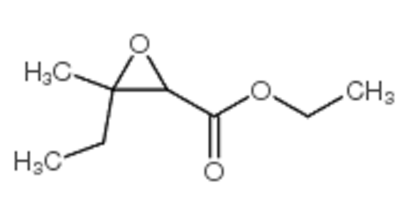 3-乙基-3-甲基环氧乙烷-2-甲酸乙酯 3647-33-4