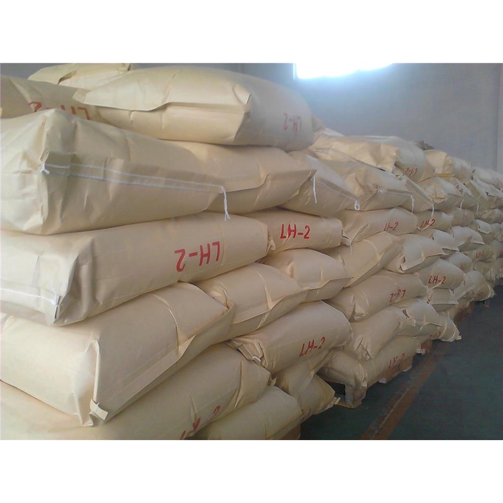   速发 酪蛋白胨 91079-40-2 微生物培养基分离增殖 