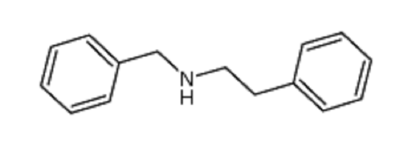 N-苄基-2-苯乙胺 3647-71-0