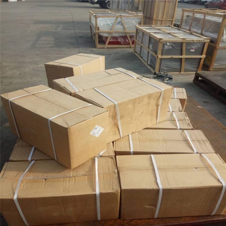   来询 枯草杆菌蛋白酶 12211-28-8 洗涤剂制革 