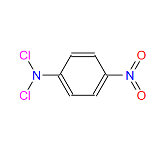 1331-14-2；2,3-二氯-4-硝基苯胺；DICHLORO-4-NITROANILINE