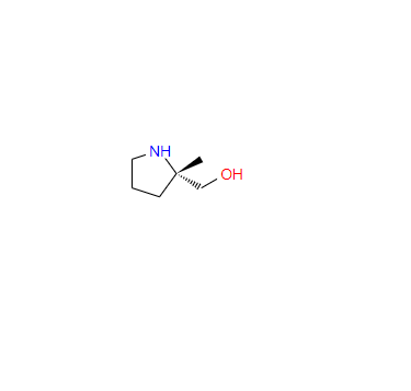 (S)-2-甲基脯氨醇盐酸盐115512-58-8