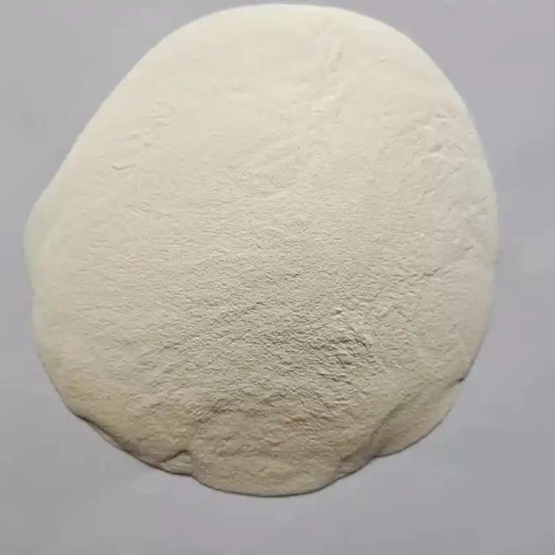 1-棕榈酰-2-油酰基磷脂酰乙醇胺