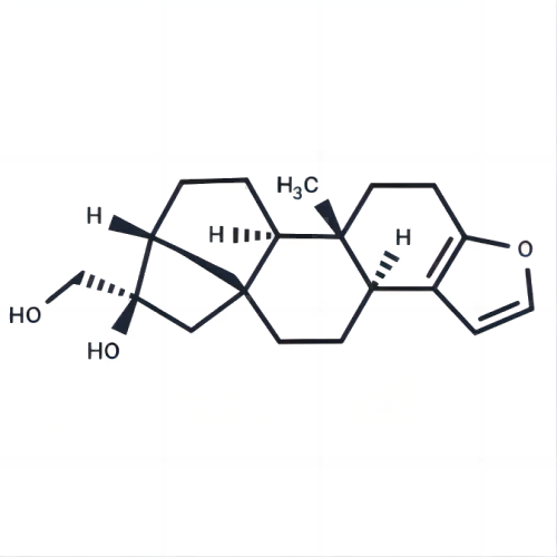 aladdin 阿拉丁 C274912 咖啡醇 469-83-0 ≥98%