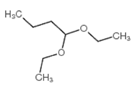 丁醛二乙缩醛 3658-95-5