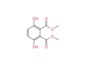 3,6-二羟基-1,2-二甲酸二甲酯 7474-92-2