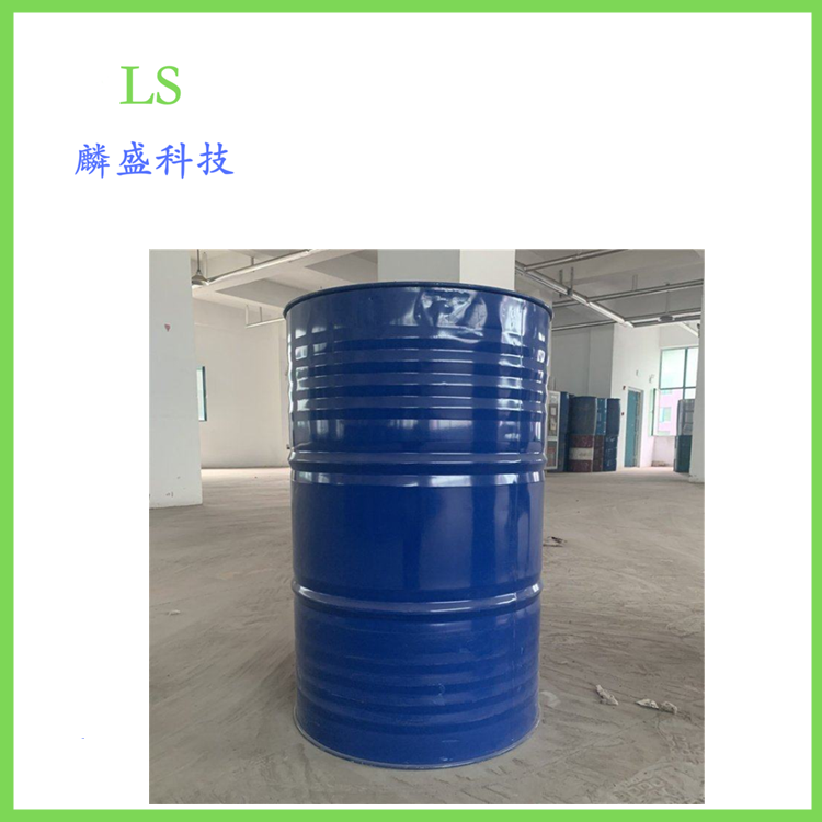 3-氯苯甲醛 587-04-2 用作农药、医药、染料中间体