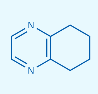 5.6.7.8-四氢喹喔啉  34413-35-9