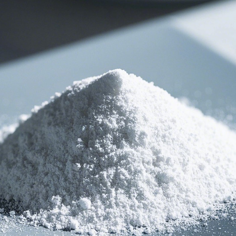 β-烟酰胺腺嘌呤二核苷酸磷酸钠盐