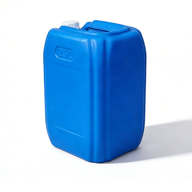 三甲基乙酸  特戊酸  PA