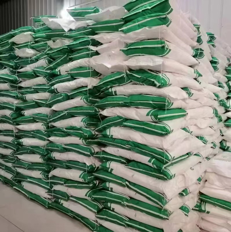 葡萄糖西王葡萄糖食品添加剂