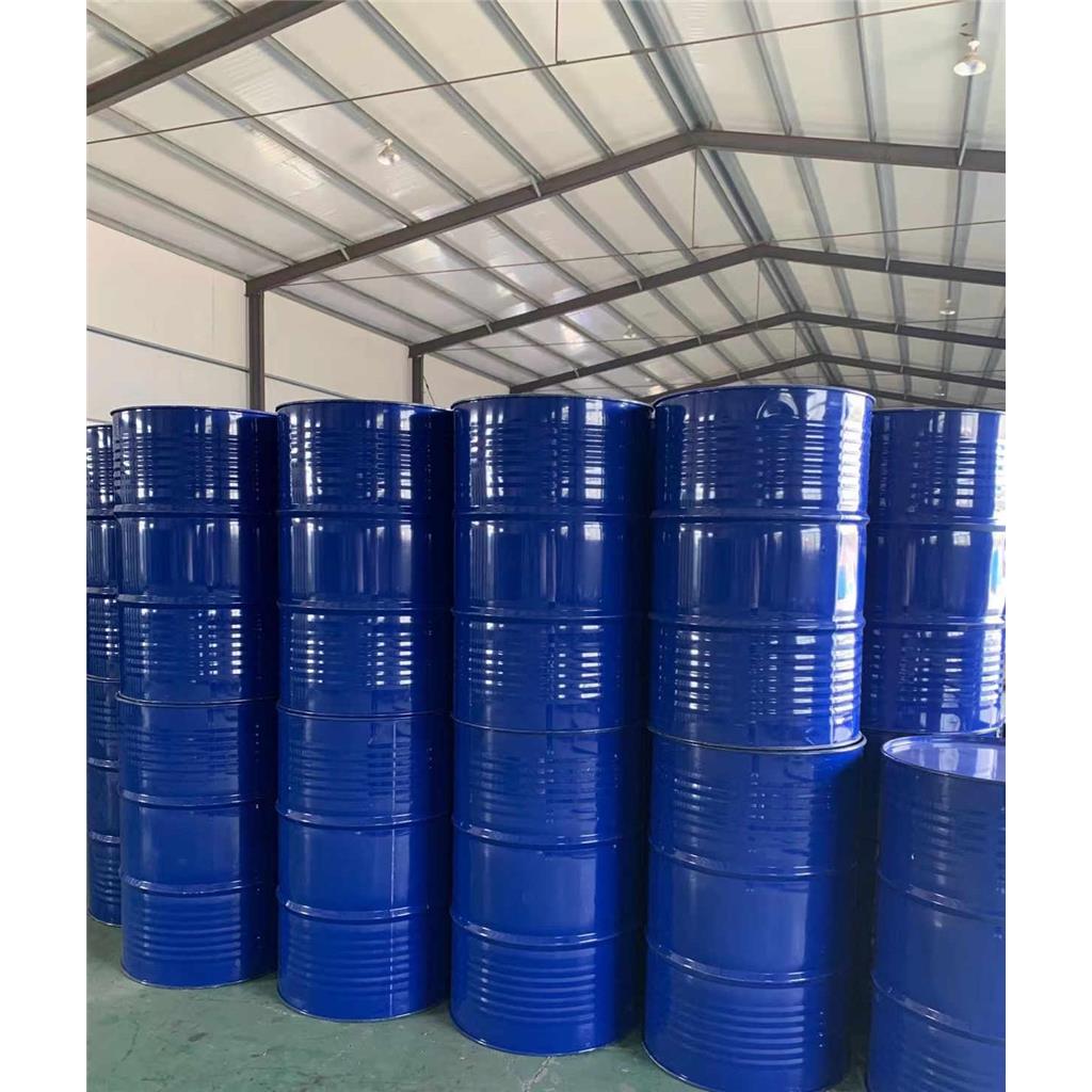 三氯氧磷 10025-87-3 塑料增塑剂 染料中间体 工业级 