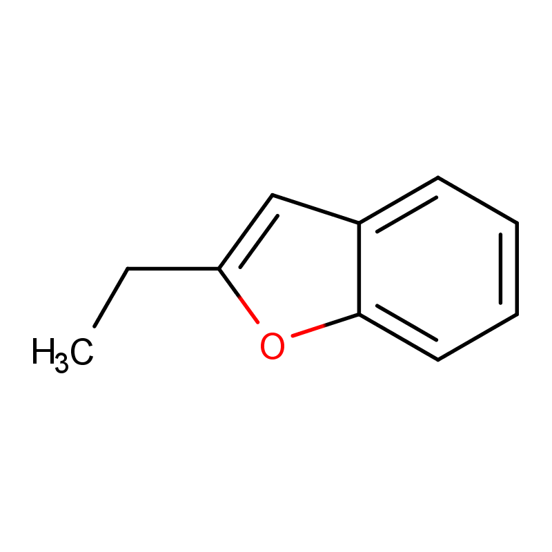 2-乙基苯并呋喃