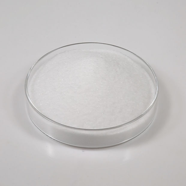 屈他雄酮丙酸酯，521-12-0，Dromostanolone propionate