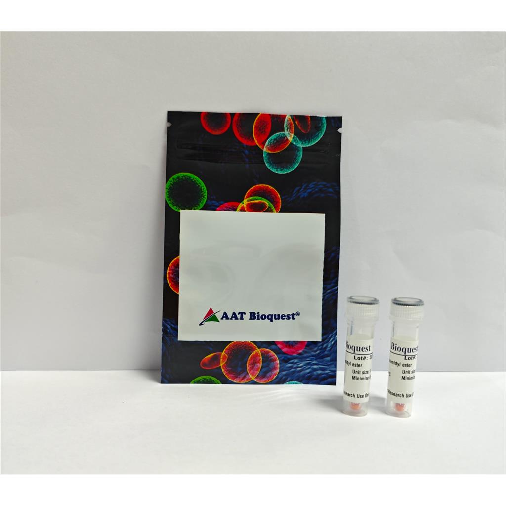 AATOM 647 马来酰亚胺