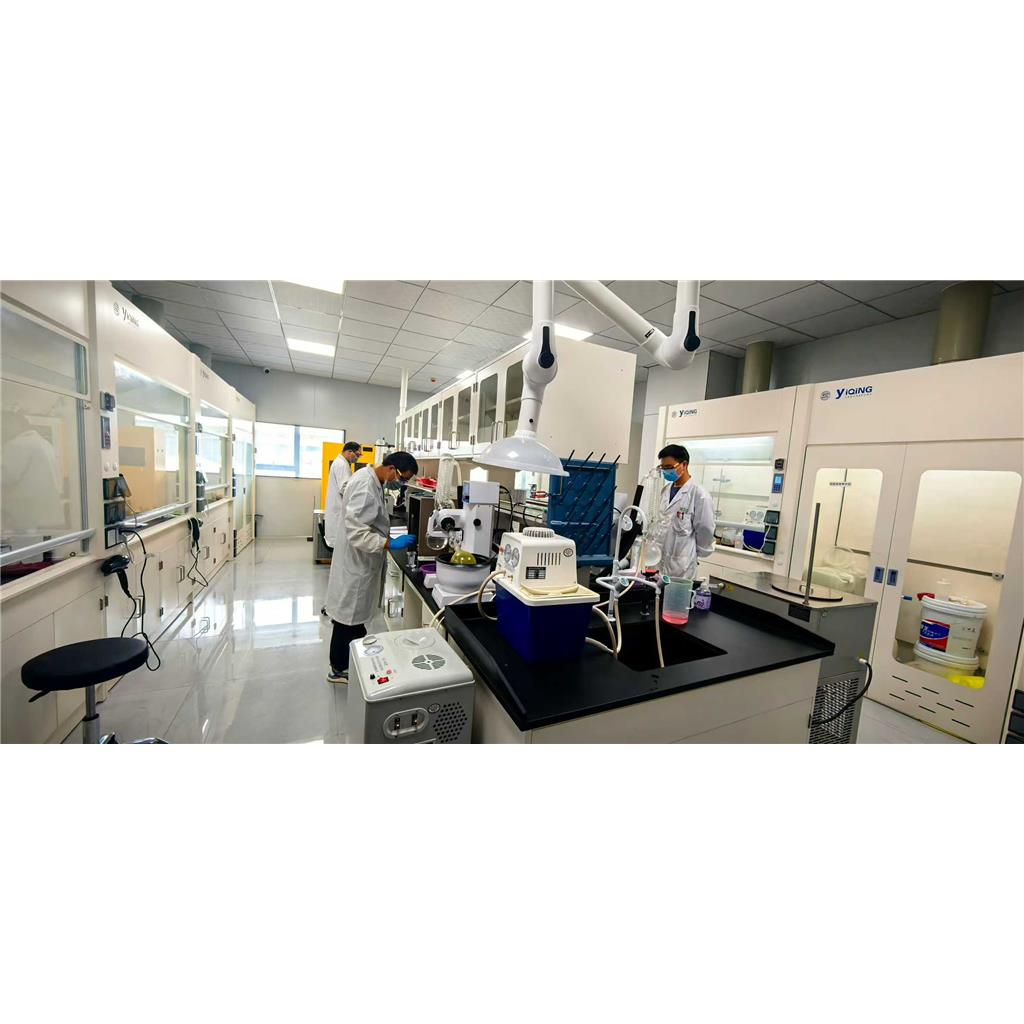 2-(2-氯-10H-吩噻嗪-10-基)-4-甲氧基苯酚