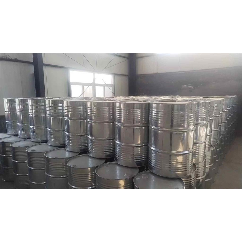 工业己烷 60-90 90-120 石油醚 有机合成溶剂 清洗剂 萃取剂溶剂油