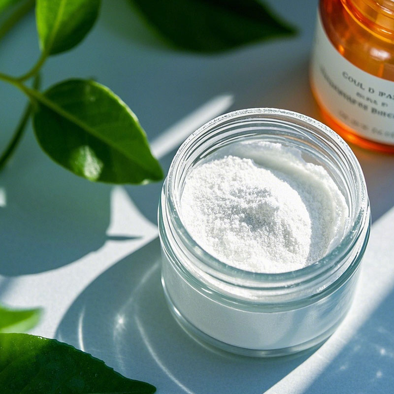 米诺地尔硫酸盐