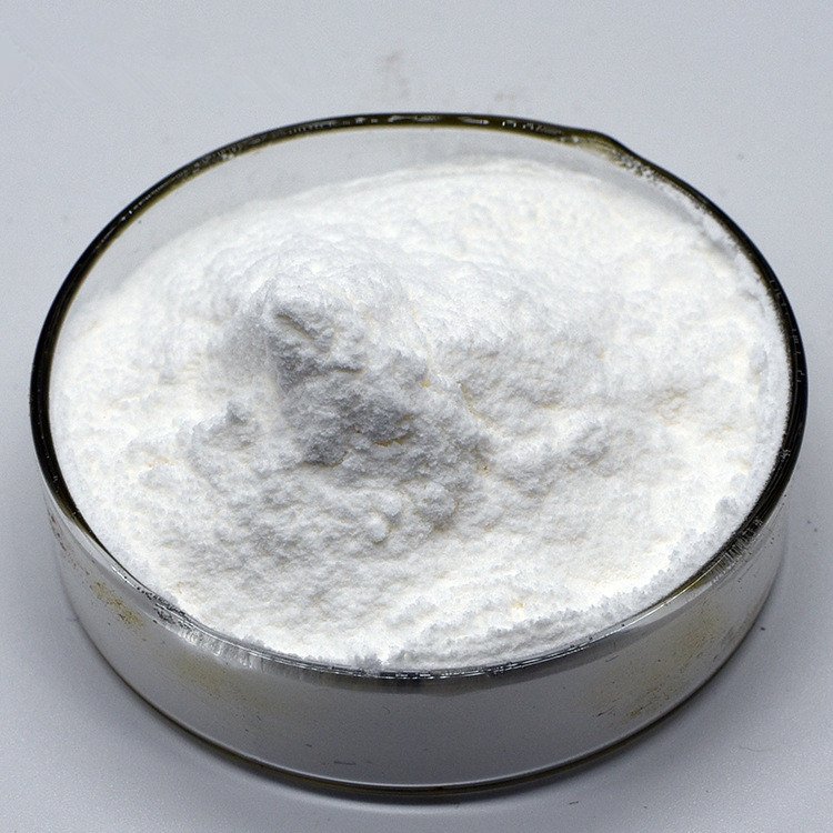 苯乙酸睾酮，5704-03-0，Testosterone phenylacetate