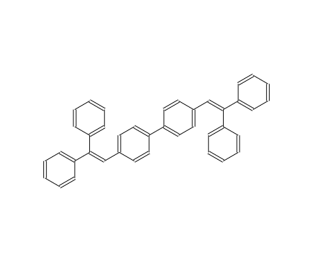 4,4-二(2,2-二苯乙烯基)联苯 142289-08-5 稳定供货