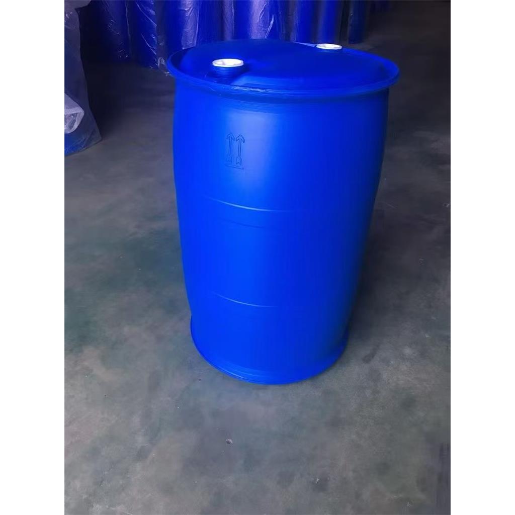 2-溴-3-甲基苯丙酮