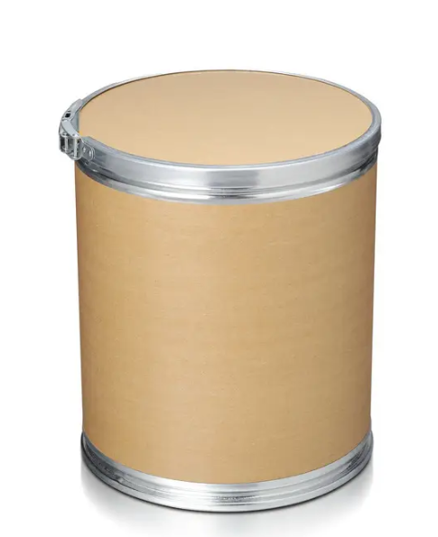 2-氯-5-氟吡啶：31301-51-6