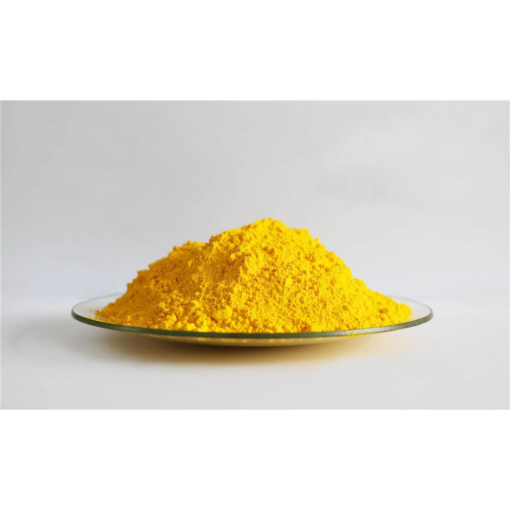 1-苯基-2-硝基丙烯，705-60-2，1-Pheny1-2-nitropropene，TRANS-BETA-甲基-BETA | 2-甲基-2-硝基苯乙烯 | 2-硝基苯丙烯 | 2-硝基-1-苯基丙烯