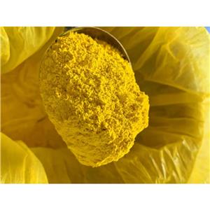 盐酸小檗碱 （黄连素）