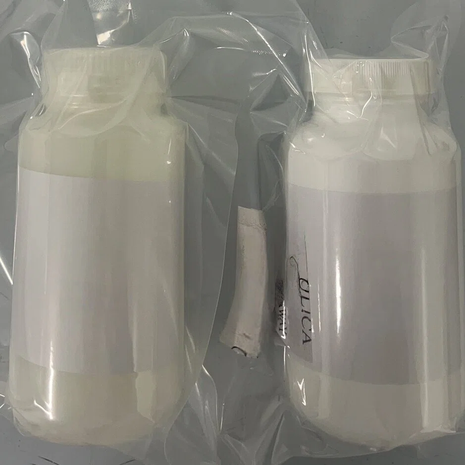 TNF-α (10-36) (human),144796-70-3,多肽合成,多肽定制,仅供科研