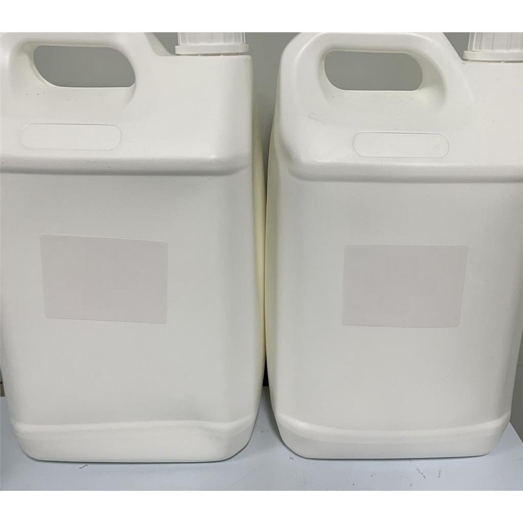 TNF-α (10-36) (human),144796-70-3,多肽合成,多肽定制,仅供科研