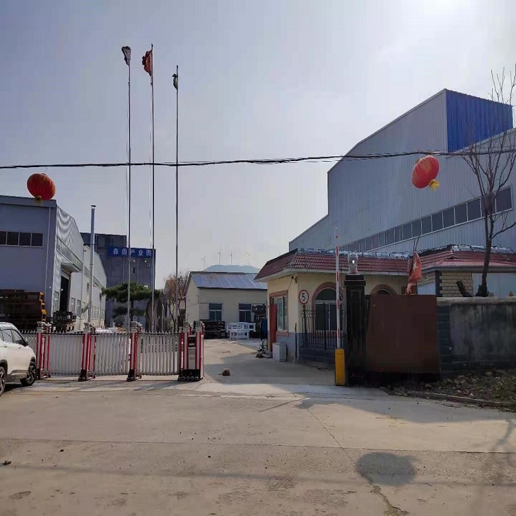 食品级牛磺胆酸钠145-42-6胆酸钠