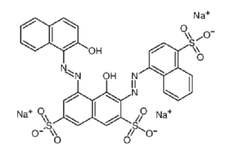 嗍砜固黑F 3682-47-1