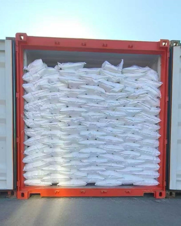 国产对甲基苯甲酸 可零售