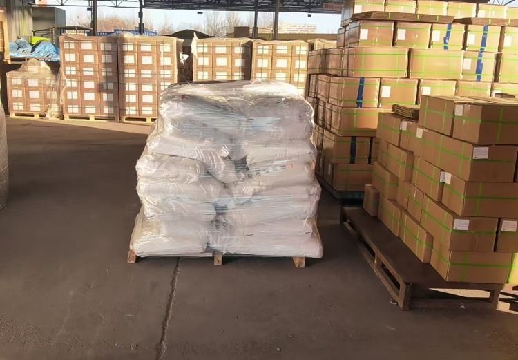 国产聚乙烯吡咯烷酮9003-39-8 可零售