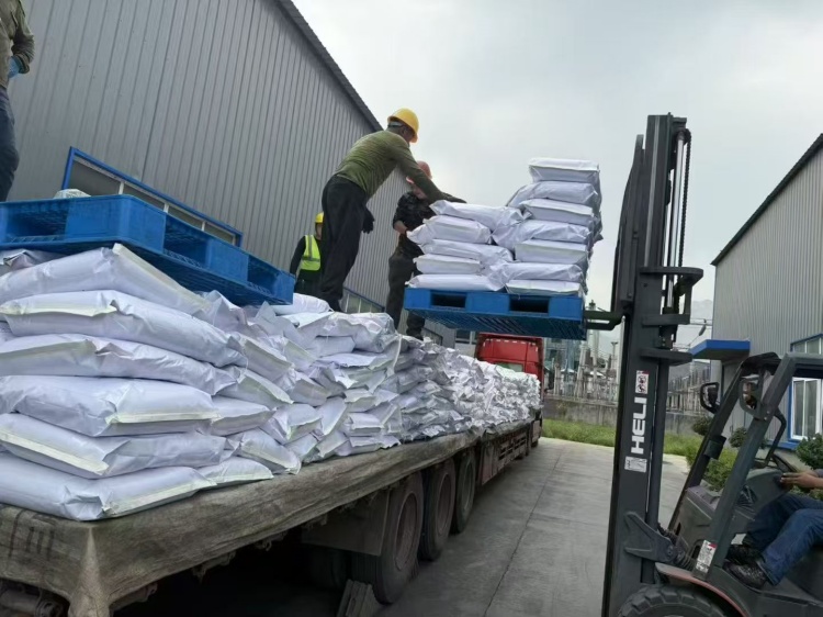 国产聚乙烯吡咯烷酮9003-39-8 可零售