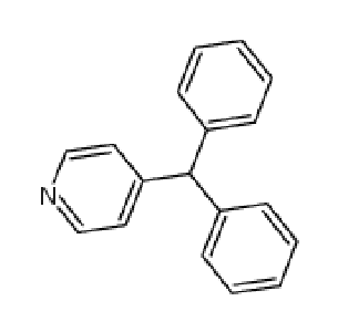  5,7-二溴-8-羟基喹那啶 	3684-46-6