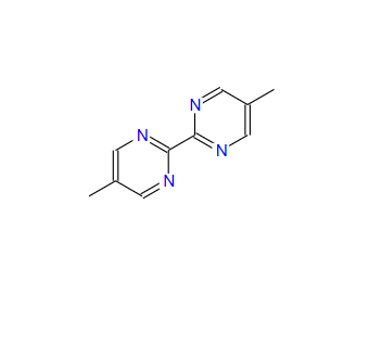 5,5'-二甲基-2,2'-联嘧啶 935267-14-4  稳定供货