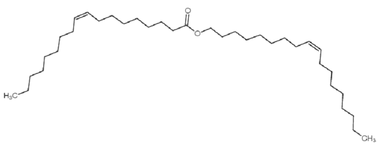 (Z)-9-十八烯酸-(Z)-9-十八烯酯 3687-45-4