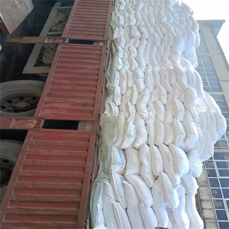 四水八硼酸钠 硼含量≥21%