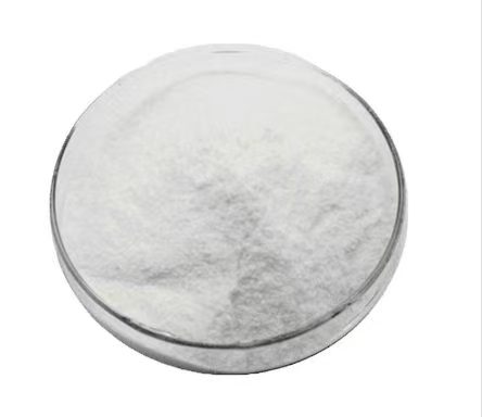 RMC-6236 2765081-21-6