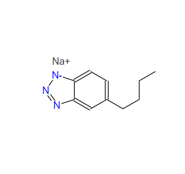 118705-01-4  2-[(3-氨基-2-吡啶基)氨基]乙醇