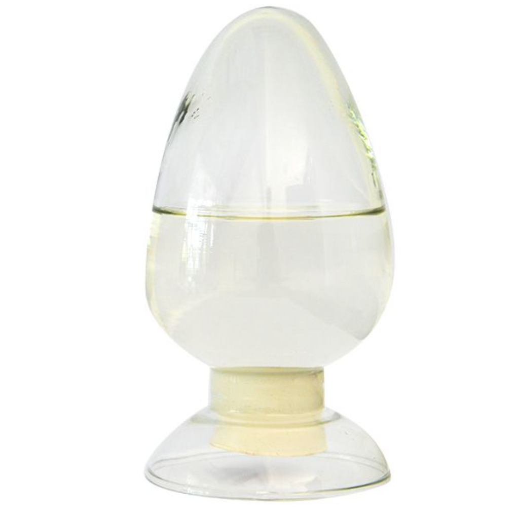 二甲基二十二烷基叔胺CAS#21542-96-1