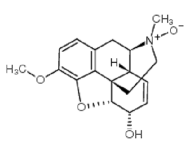 阿立哌唑氮氧化物 3688-65-1